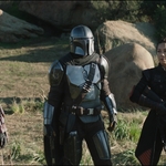 THE_MANDALORIAN_-_E2X06_THE_TRAGEDY_0772.jpg