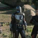 THE_MANDALORIAN_-_E2X06_THE_TRAGEDY_0773.jpg