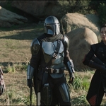 THE_MANDALORIAN_-_E2X06_THE_TRAGEDY_0774.jpg