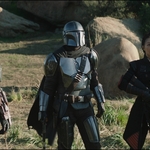 THE_MANDALORIAN_-_E2X06_THE_TRAGEDY_0777.jpg