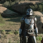 THE_MANDALORIAN_-_E2X06_THE_TRAGEDY_0779.jpg