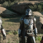 THE_MANDALORIAN_-_E2X06_THE_TRAGEDY_0781.jpg