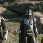 THE_MANDALORIAN_-_E2X06_THE_TRAGEDY_0783.jpg
