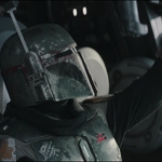 THE_MANDALORIAN_-_E2X06_THE_TRAGEDY_0784.jpg