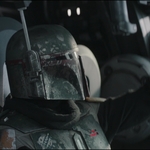 THE_MANDALORIAN_-_E2X06_THE_TRAGEDY_0785.jpg