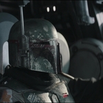 THE_MANDALORIAN_-_E2X06_THE_TRAGEDY_0786.jpg
