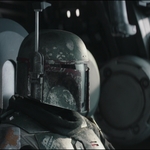 THE_MANDALORIAN_-_E2X06_THE_TRAGEDY_0787.jpg