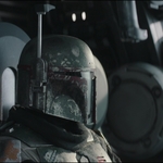 THE_MANDALORIAN_-_E2X06_THE_TRAGEDY_0788.jpg