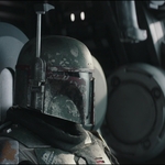 THE_MANDALORIAN_-_E2X06_THE_TRAGEDY_0790.jpg