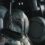 THE_MANDALORIAN_-_E2X06_THE_TRAGEDY_0791.jpg