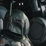 THE_MANDALORIAN_-_E2X06_THE_TRAGEDY_0792.jpg
