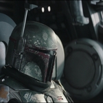 THE_MANDALORIAN_-_E2X06_THE_TRAGEDY_0794.jpg