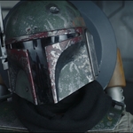 THE_MANDALORIAN_-_E2X06_THE_TRAGEDY_0795.jpg