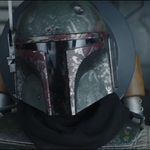 THE_MANDALORIAN_-_E2X06_THE_TRAGEDY_0797.jpg