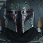 THE_MANDALORIAN_-_E2X06_THE_TRAGEDY_0798.jpg