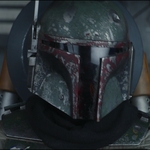 THE_MANDALORIAN_-_E2X06_THE_TRAGEDY_0799.jpg