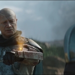 Filename=THE_MANDALORIAN_-_E2X06_THE_TRAGEDY_0989.jpg
Filesize=661KiB
Dimensions=1920x810
Date added=Mar 07, 2023 THE_MANDALORIAN_-_E2X06_THE_TRAGEDY_0989.jpg