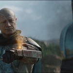 THE_MANDALORIAN_-_E2X06_THE_TRAGEDY_0991.jpg