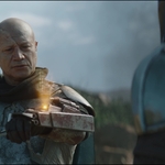 THE_MANDALORIAN_-_E2X06_THE_TRAGEDY_0992.jpg