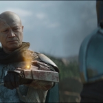 THE_MANDALORIAN_-_E2X06_THE_TRAGEDY_0993.jpg