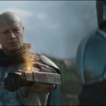 THE_MANDALORIAN_-_E2X06_THE_TRAGEDY_0994.jpg