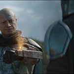 THE_MANDALORIAN_-_E2X06_THE_TRAGEDY_0995.jpg