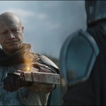 THE_MANDALORIAN_-_E2X06_THE_TRAGEDY_0996.jpg