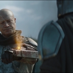 THE_MANDALORIAN_-_E2X06_THE_TRAGEDY_0997.jpg