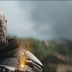 THE_MANDALORIAN_-_E2X06_THE_TRAGEDY_0998.jpg