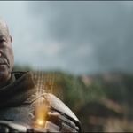 THE_MANDALORIAN_-_E2X06_THE_TRAGEDY_0999.jpg