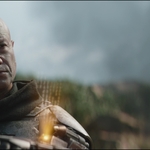 THE_MANDALORIAN_-_E2X06_THE_TRAGEDY_1000.jpg