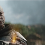 THE_MANDALORIAN_-_E2X06_THE_TRAGEDY_1003.jpg