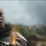 THE_MANDALORIAN_-_E2X06_THE_TRAGEDY_1004.jpg