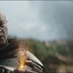 THE_MANDALORIAN_-_E2X06_THE_TRAGEDY_1005.jpg