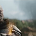 THE_MANDALORIAN_-_E2X06_THE_TRAGEDY_1006.jpg