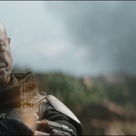 THE_MANDALORIAN_-_E2X06_THE_TRAGEDY_1008.jpg