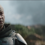 THE_MANDALORIAN_-_E2X06_THE_TRAGEDY_1015.jpg