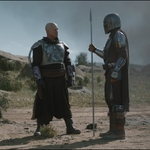 Filename=THE_MANDALORIAN_-_E2X06_THE_TRAGEDY_1030.jpg
Filesize=847KiB
Dimensions=1920x810
Date added=Mar 07, 2023 THE_MANDALORIAN_-_E2X06_THE_TRAGEDY_1030.jpg