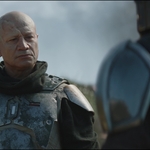 Filename=THE_MANDALORIAN_-_E2X06_THE_TRAGEDY_1032.jpg
Filesize=652KiB
Dimensions=1920x810
Date added=Mar 07, 2023 THE_MANDALORIAN_-_E2X06_THE_TRAGEDY_1032.jpg