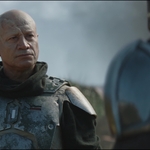THE_MANDALORIAN_-_E2X06_THE_TRAGEDY_1046.jpg