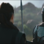 Filename=THE_MANDALORIAN_-_E2X06_THE_TRAGEDY_1047.jpg
Filesize=638KiB
Dimensions=1920x810
Date added=Mar 07, 2023 THE_MANDALORIAN_-_E2X06_THE_TRAGEDY_1047.jpg