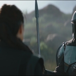 Filename=THE_MANDALORIAN_-_E2X06_THE_TRAGEDY_1049.jpg
Filesize=637KiB
Dimensions=1920x810
Date added=Mar 07, 2023 THE_MANDALORIAN_-_E2X06_THE_TRAGEDY_1049.jpg
