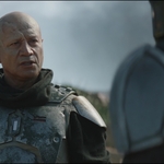 Filename=THE_MANDALORIAN_-_E2X06_THE_TRAGEDY_1057.jpg
Filesize=652KiB
Dimensions=1920x810
Date added=Mar 07, 2023 THE_MANDALORIAN_-_E2X06_THE_TRAGEDY_1057.jpg