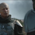 Filename=THE_MANDALORIAN_-_E2X06_THE_TRAGEDY_1058.jpg
Filesize=635KiB
Dimensions=1920x810
Date added=Mar 07, 2023 THE_MANDALORIAN_-_E2X06_THE_TRAGEDY_1058.jpg