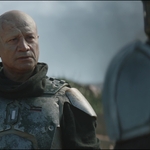 Filename=THE_MANDALORIAN_-_E2X06_THE_TRAGEDY_1061.jpg
Filesize=650KiB
Dimensions=1920x810
Date added=Mar 07, 2023 THE_MANDALORIAN_-_E2X06_THE_TRAGEDY_1061.jpg