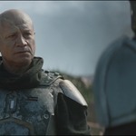 Filename=THE_MANDALORIAN_-_E2X06_THE_TRAGEDY_1062.jpg
Filesize=645KiB
Dimensions=1920x810
Date added=Mar 07, 2023 THE_MANDALORIAN_-_E2X06_THE_TRAGEDY_1062.jpg