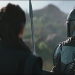 Filename=THE_MANDALORIAN_-_E2X06_THE_TRAGEDY_1065.jpg
Filesize=620KiB
Dimensions=1920x810
Date added=Mar 07, 2023 THE_MANDALORIAN_-_E2X06_THE_TRAGEDY_1065.jpg