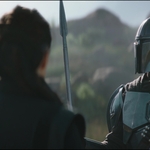 THE_MANDALORIAN_-_E2X06_THE_TRAGEDY_1067.jpg
