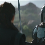 Filename=THE_MANDALORIAN_-_E2X06_THE_TRAGEDY_1068.jpg
Filesize=641KiB
Dimensions=1920x810
Date added=Mar 07, 2023 THE_MANDALORIAN_-_E2X06_THE_TRAGEDY_1068.jpg