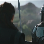 Filename=THE_MANDALORIAN_-_E2X06_THE_TRAGEDY_1070.jpg
Filesize=622KiB
Dimensions=1920x810
Date added=Mar 07, 2023 THE_MANDALORIAN_-_E2X06_THE_TRAGEDY_1070.jpg